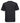180M Black Back