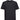 180M Black Front