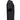 180M Black Left