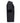 180M Black Left