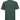 180M Bottle Green Back
