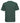 180M Bottle Green Back