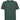 180M Bottle Green Front