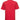 180M Bright Red Back