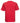 180M Bright Red Back
