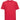 180M Bright Red Front