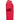 180M Bright Red Left