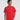 180M Bright Red Model