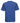 180M Bright Royal Back
