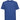 180M Bright Royal Front