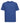 180M Bright Royal Front