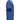 180M Bright Royal Left