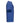 180M Bright Royal Left