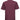 180M Burgundy Back