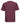 180M Burgundy Back