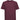 180M Burgundy Front