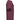 180M Burgundy Left