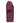 180M Burgundy Left
