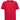 180M Classic Red Front