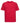 180M Classic Red Front
