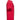 180M Classic Red Left