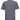 180M Convoy Grey Back