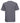 180M Convoy Grey Back