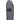 180M Convoy Grey Left