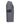 180M Convoy Grey Left