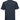 180M French Navy Back