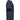 180M French Navy Left