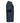 180M French Navy Left