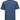 180M Indigo Blue Back