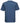 180M Indigo Blue Back
