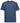 180M Indigo Blue Front