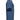 180M Indigo Blue Left