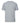 180M Light Oxford Back