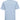 180M Mineral Blue Back