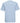 180M Mineral Blue Back