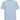 180M Mineral Blue Front