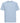 180M Mineral Blue Front