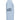 180M Mineral Blue Left
