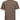 180M Mocha Back