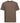 180M Mocha Front