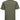 180M Olive Green Back