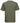 180M Olive Green Back