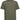 180M Olive Green Front