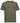 180M Olive Green Front