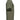 180M Olive Green Left