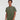 180M Olive Green Model